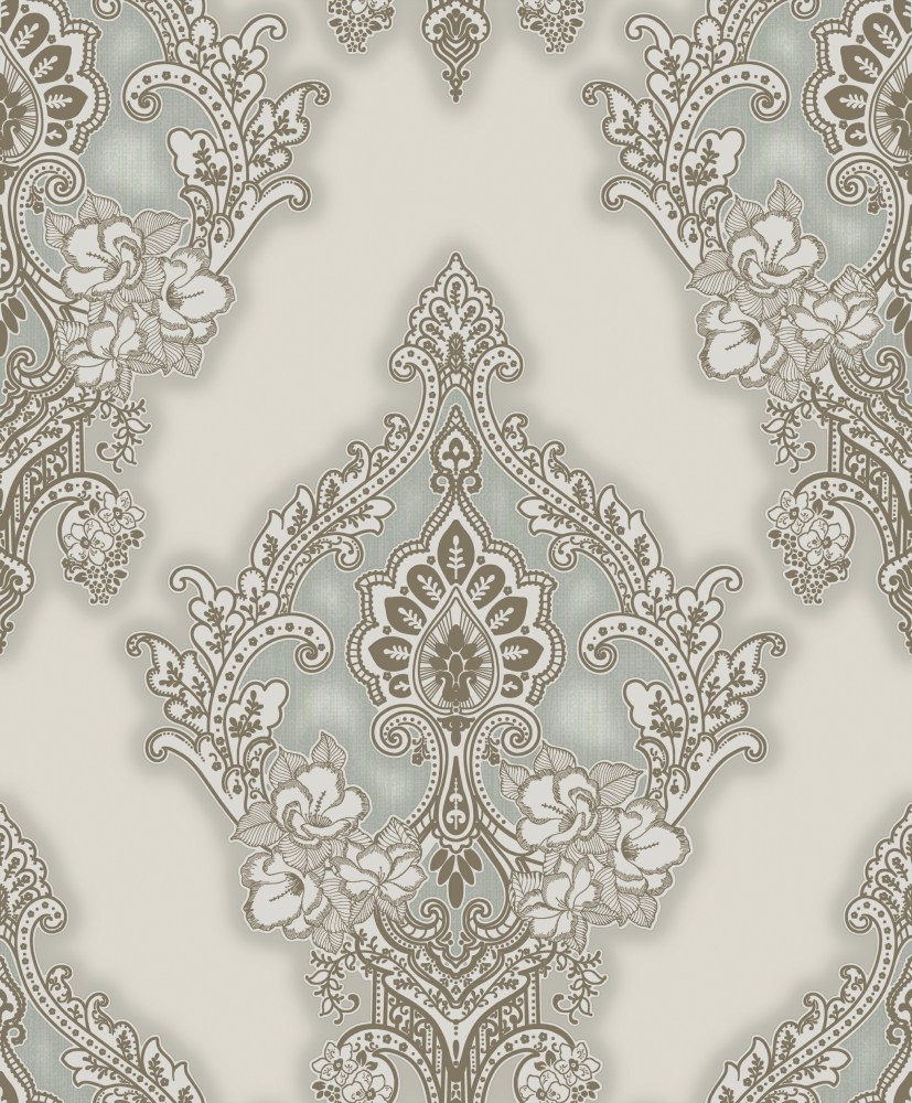 Wallpaper - HD Wallpaper 