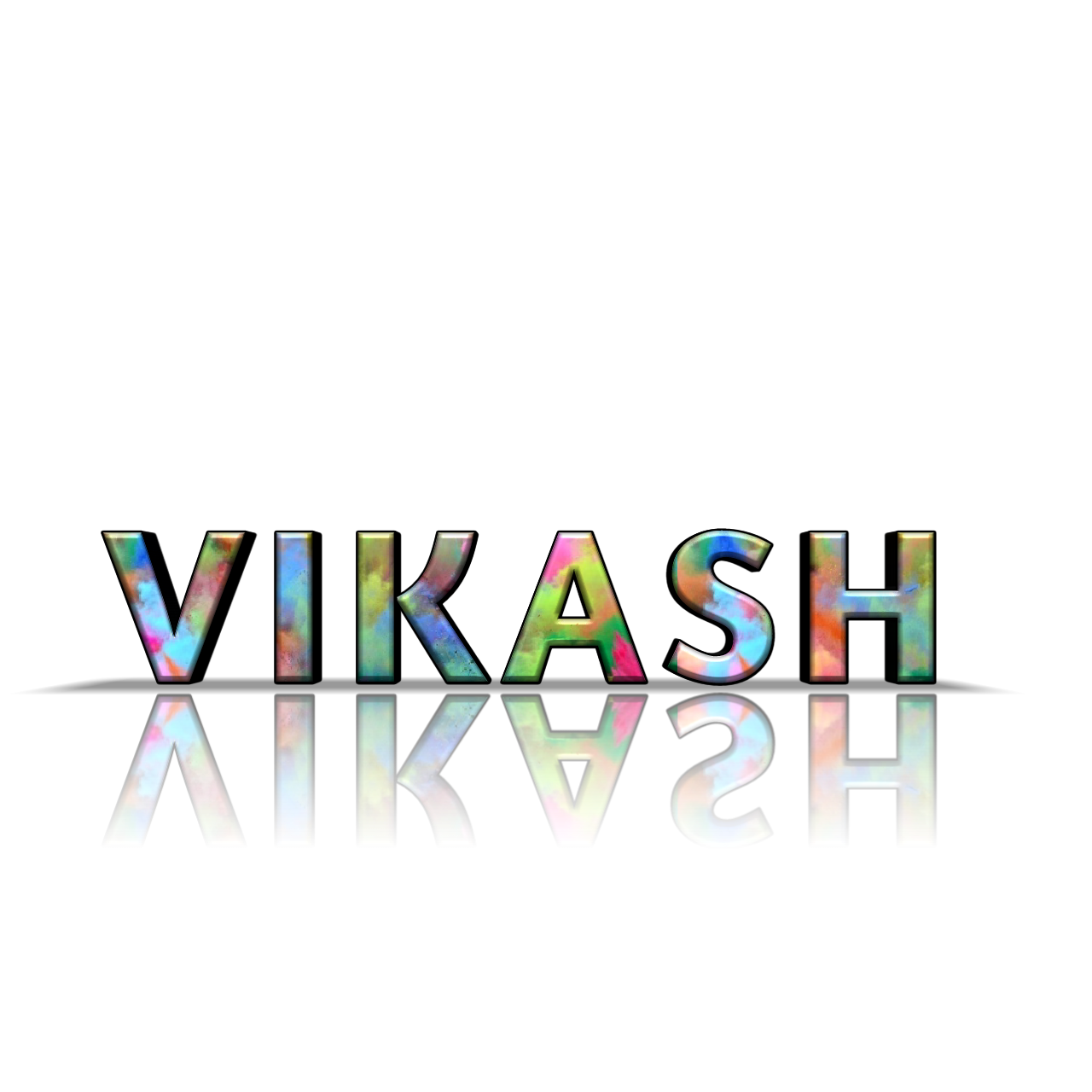 Graphic Design - HD Wallpaper 