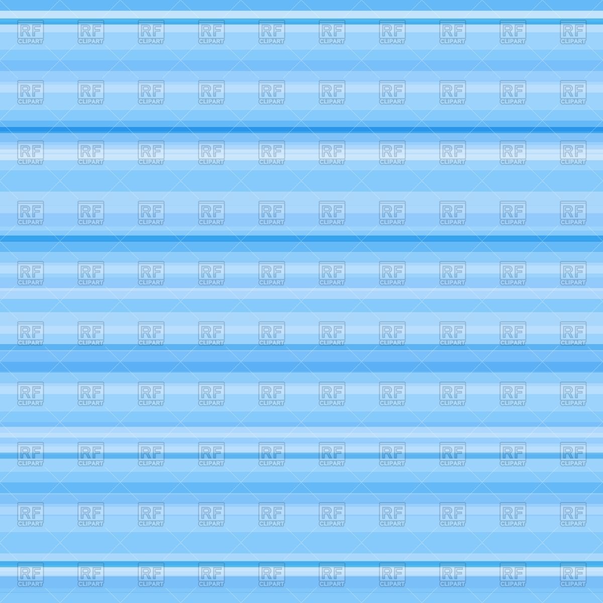 Abstract Blue Striped Wallpaper Vector Image Vector - Symmetry - HD Wallpaper 