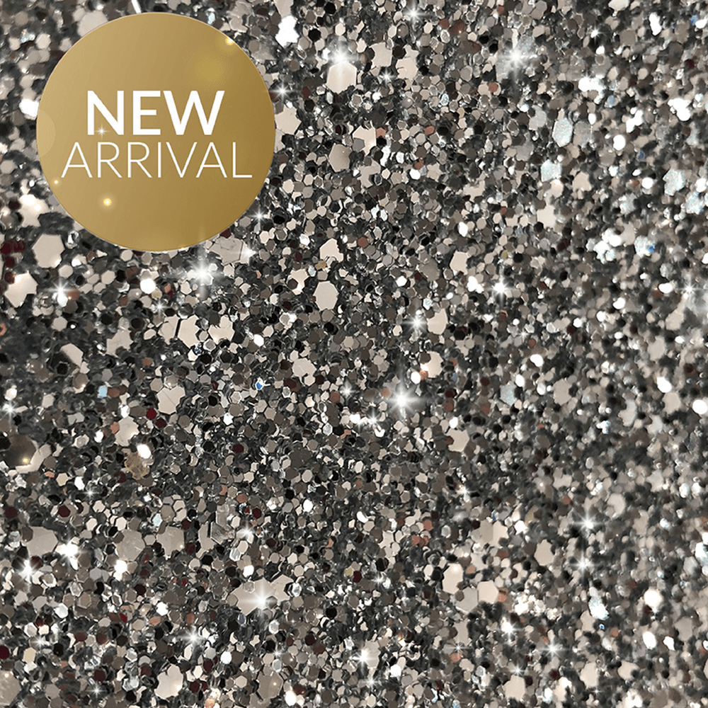 Granite - HD Wallpaper 