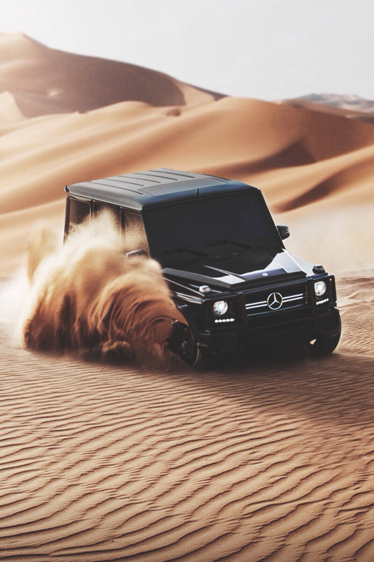 Mercedes Benz Gclass Sand Black Jeep Car Wallpaper Mercedes G Class In Desert 756x1136 Wallpaper Teahub Io Mercedes Benz Gclass Sand Black Jeep Car Wallpaper Mercedes G Class In Desert 756x1136 Wallpaper Teahub Io