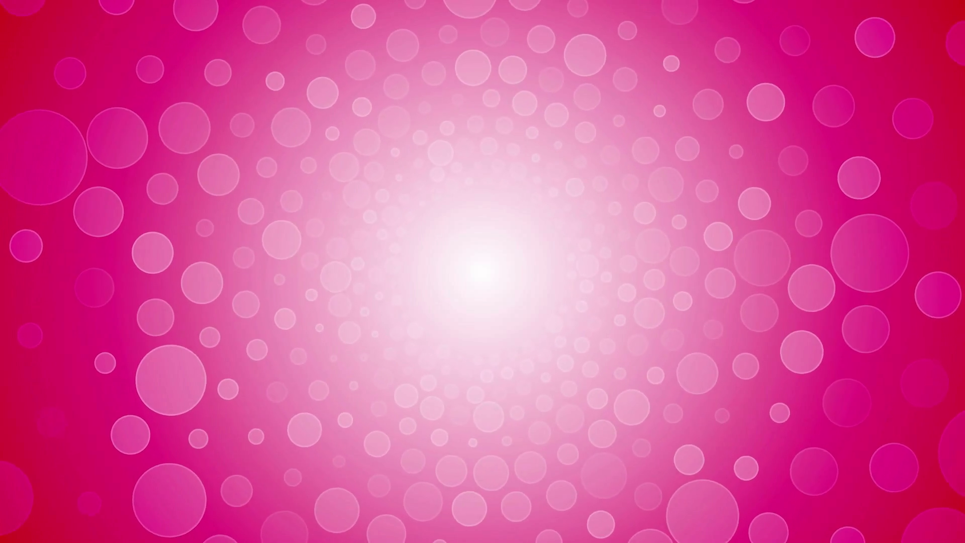 Pink Texture Background Pictures - Pink Background Design Hd - HD Wallpaper 