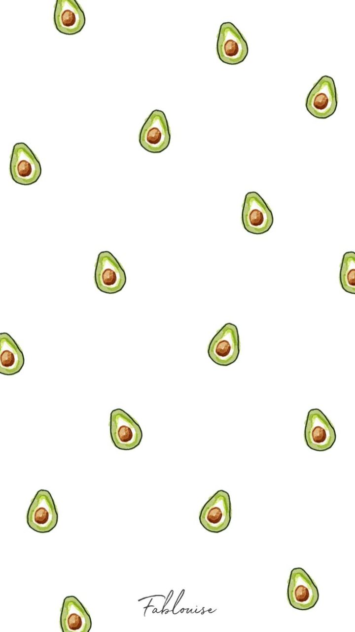Avocado Wallpaper - Iphone Avocado Background - 720x1281 Wallpaper - Avocado Wallpaper - Iphone Avocado Background - 720x1281 Wallpaper -