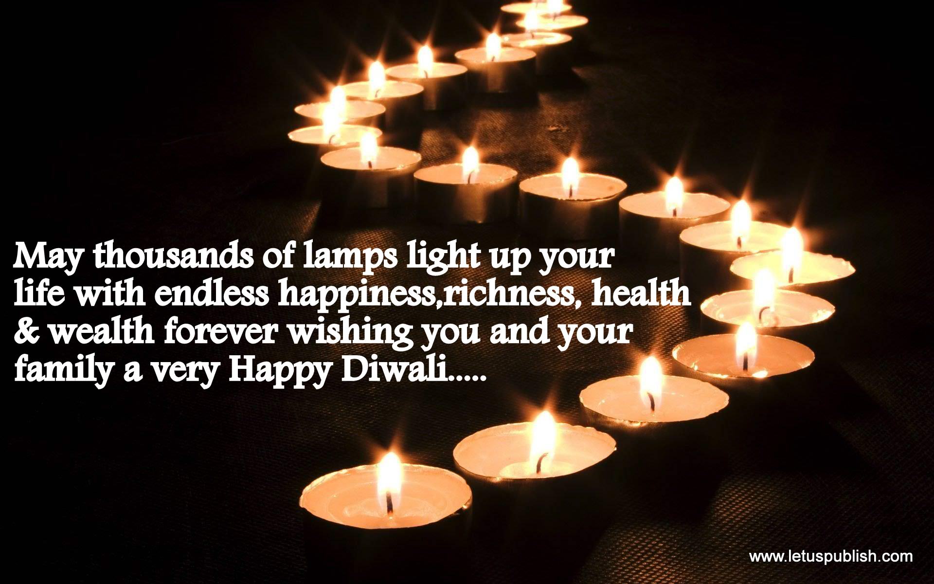 Happy Diwali Wallpaper Download Or Mobile - Happy Diwali Wallpaper Download  - 1920x1200 Wallpaper 