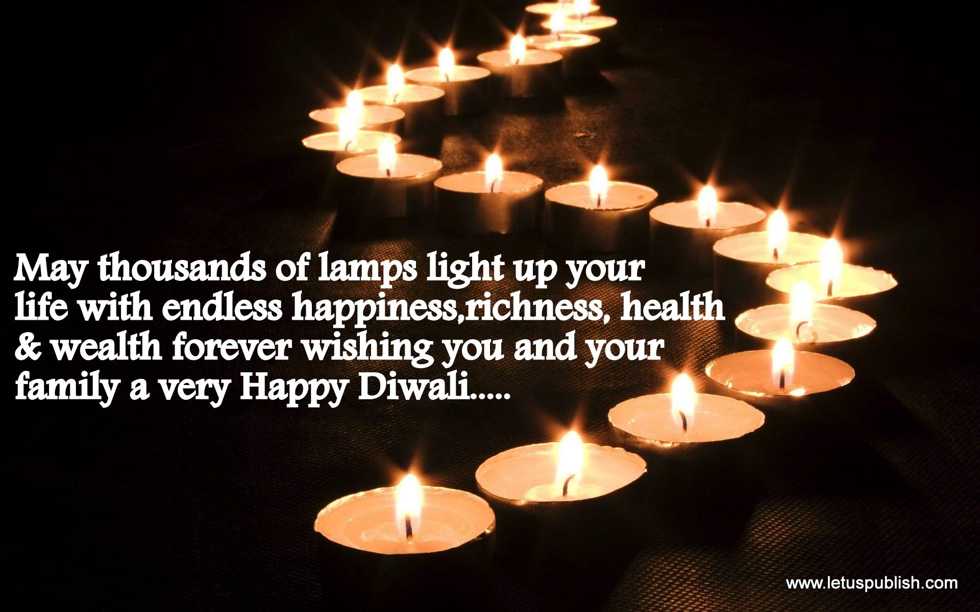 Happy Diwali Wallpaper Download Or Mobile - Happy Diwali Wallpaper Download - 1920x1200 Wallpaper Happy Diwali Wallpaper Download Or Mobile - Happy Diwali Wallpaper Download - 1920x1200 Wallpaper