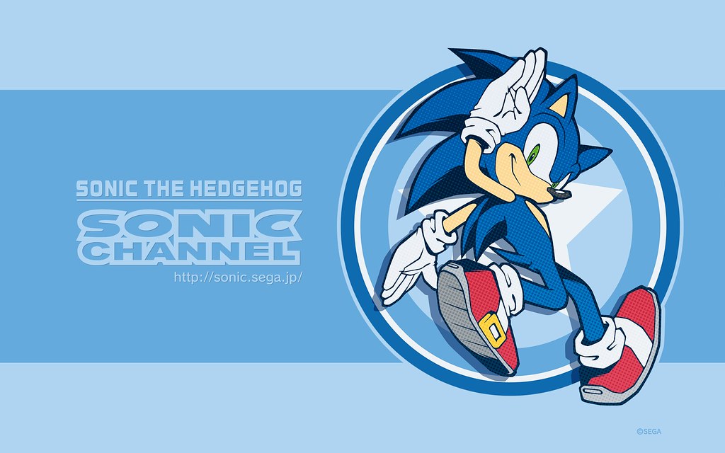 Shade The Hedgehog Sonic Channel - HD Wallpaper 
