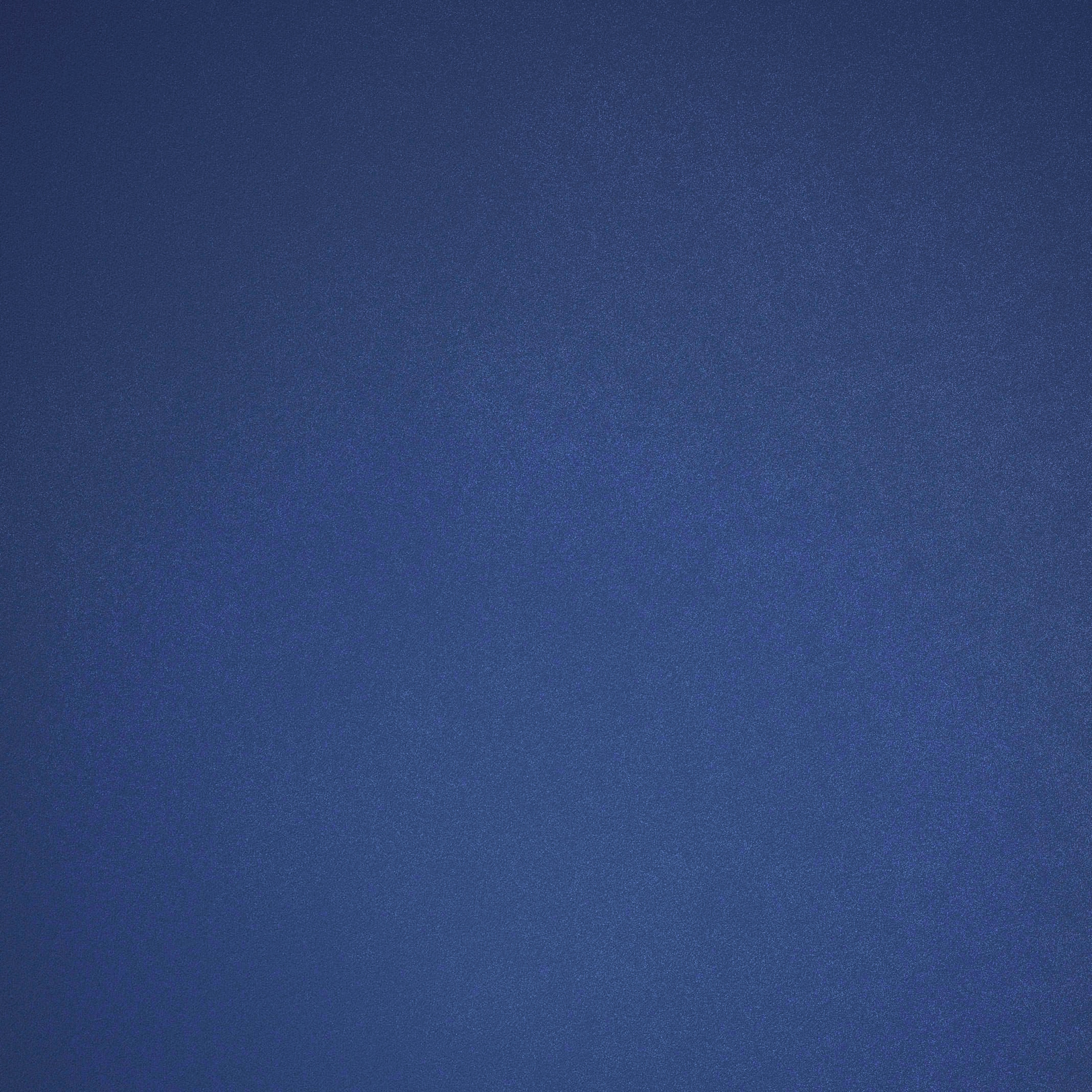 Upholstery - HD Wallpaper 