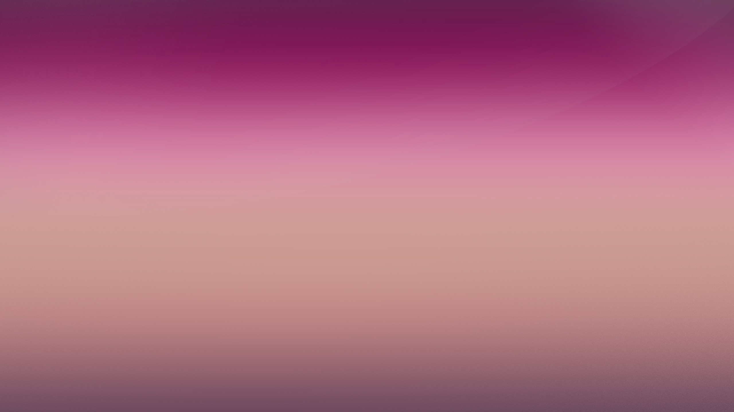 Wallpaper Spots, Pink, Background, Blurred - Pink Background - HD Wallpaper 