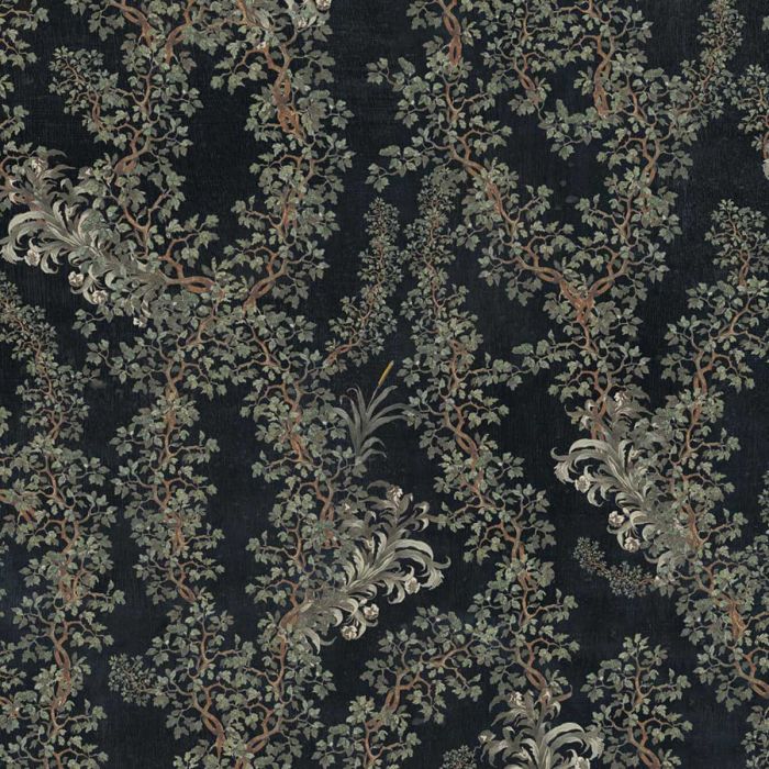 Carpet - HD Wallpaper 