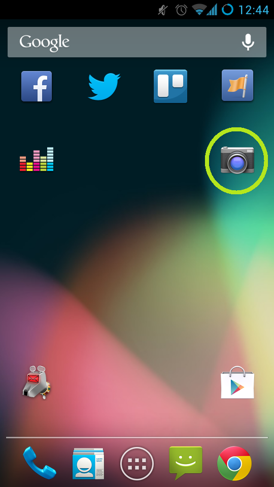 1 - Android Themes Jelly Bean - HD Wallpaper 