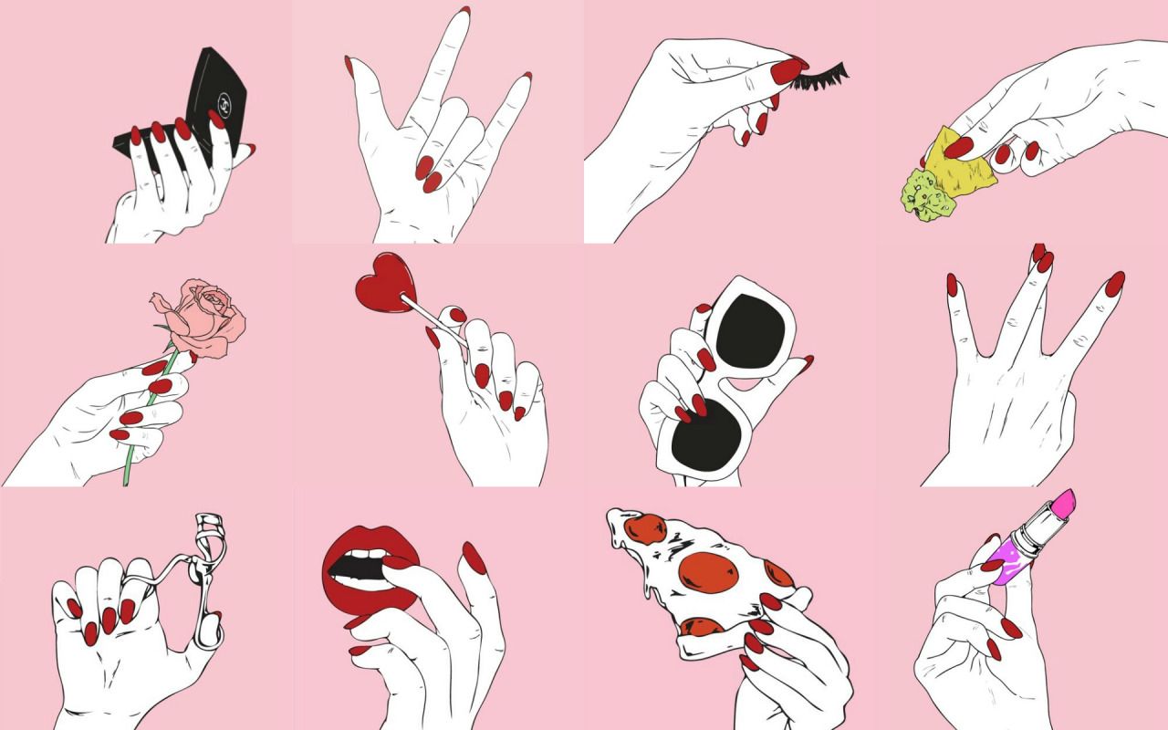 Macbook Air Backgrounds - HD Wallpaper 