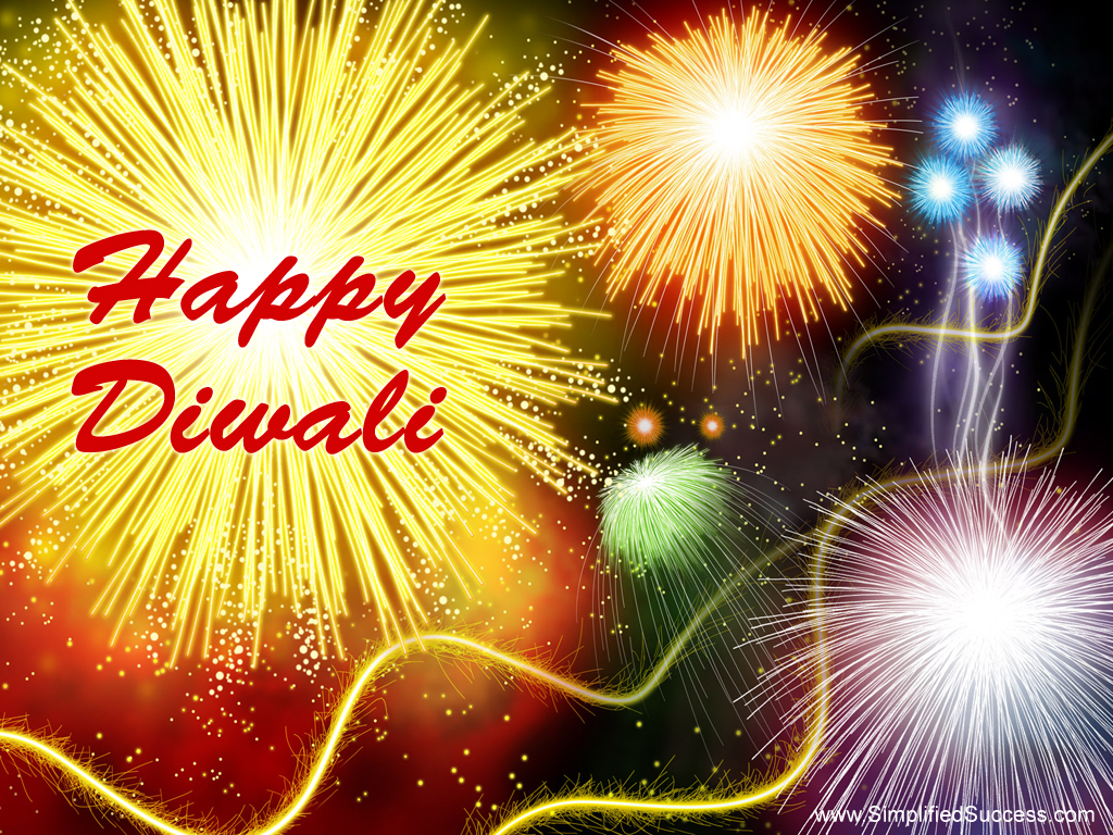 Fatakada New Design Diwali - HD Wallpaper 