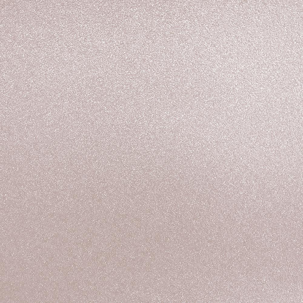 Superfresco Pixie Dust - HD Wallpaper 