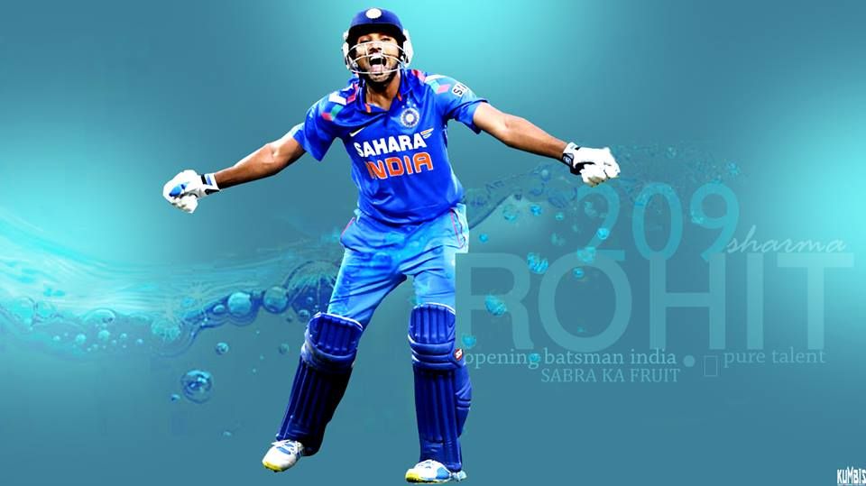 Player - HD Wallpaper 