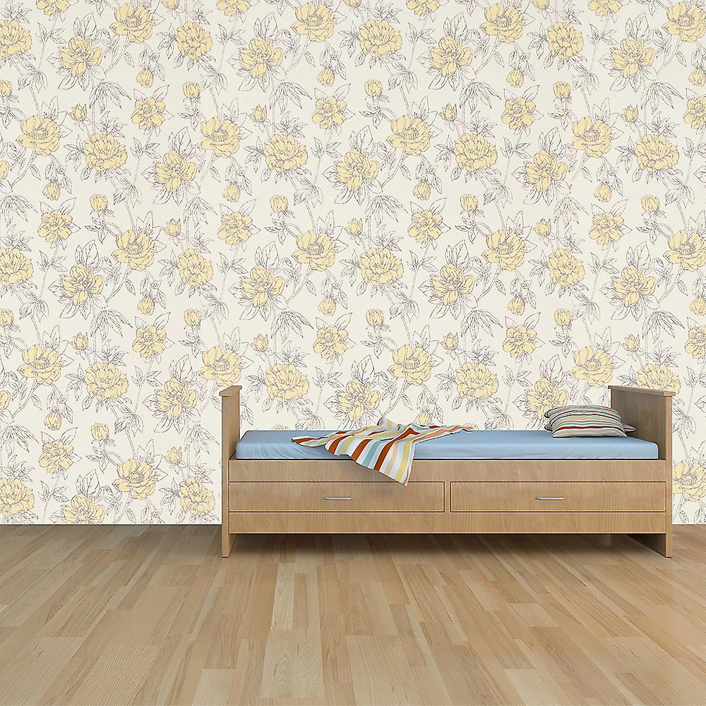 Wall Decal - HD Wallpaper 