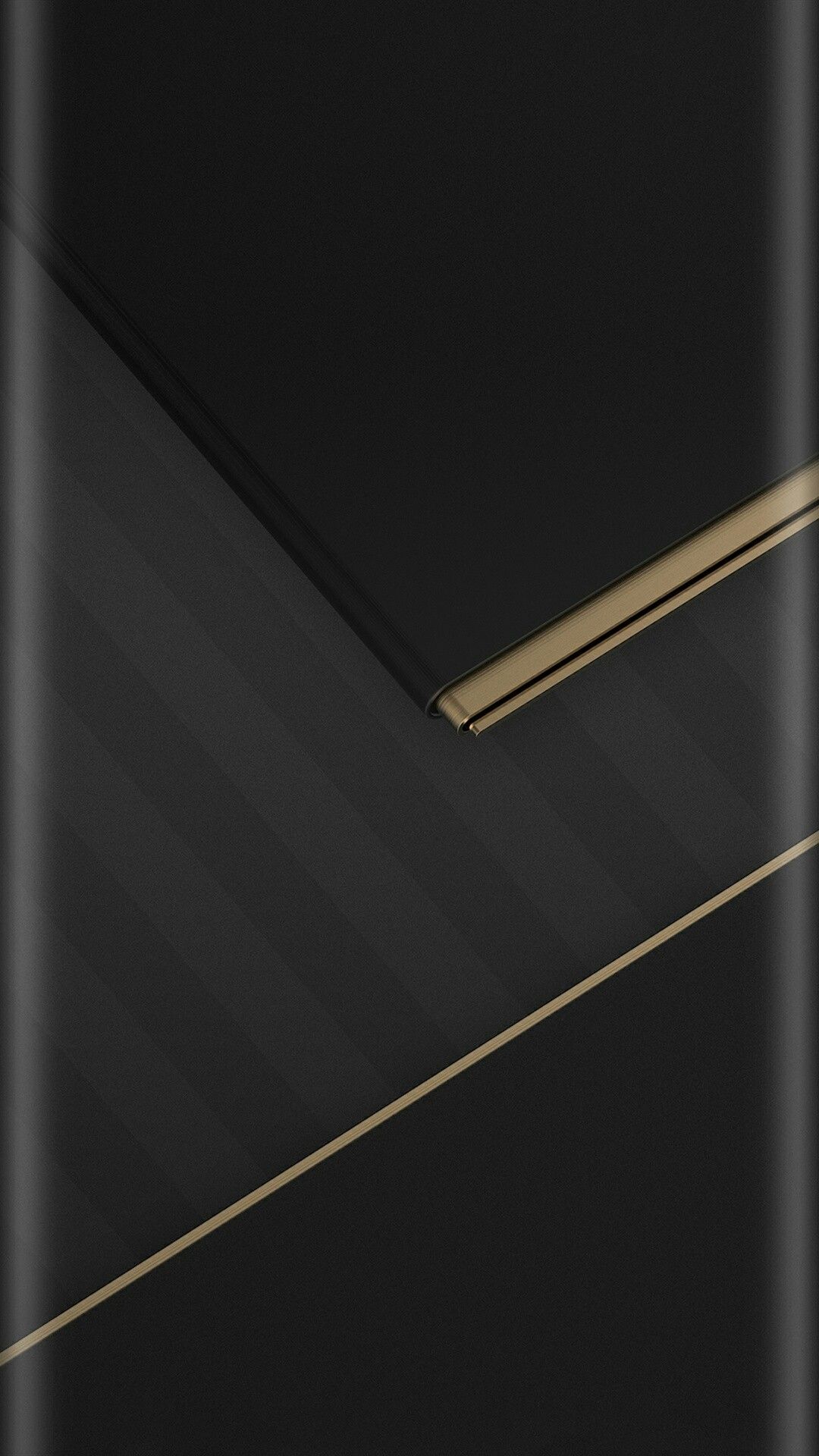 Black Wallpaper Hd Portrait - 1080x1920 Wallpaper Black Wallpaper Hd Portrait - 1080x1920 Wallpaper