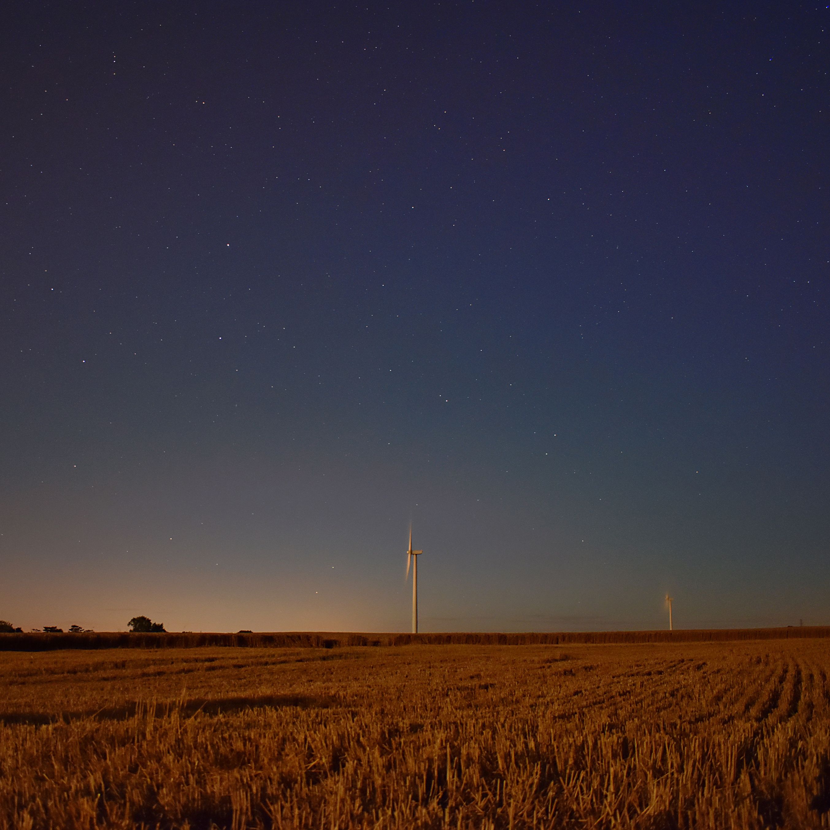Iphone X Landscape - HD Wallpaper 