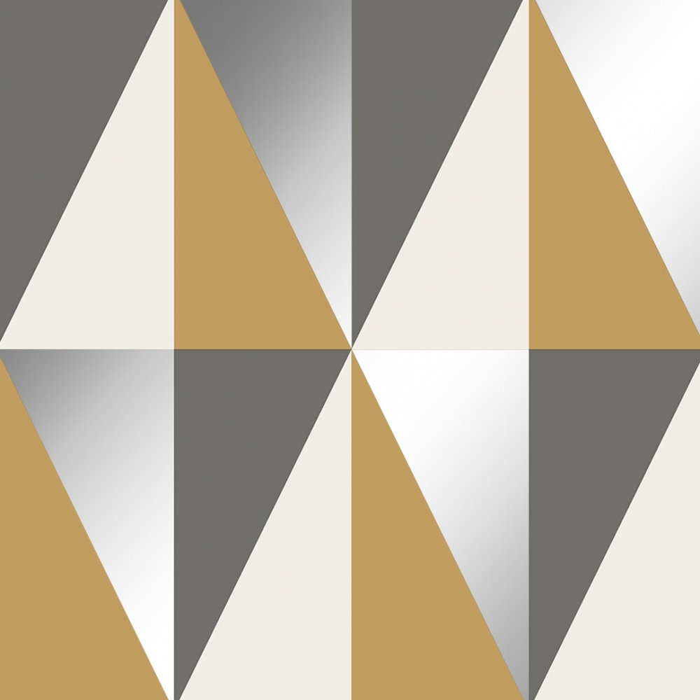 Triangle - HD Wallpaper 