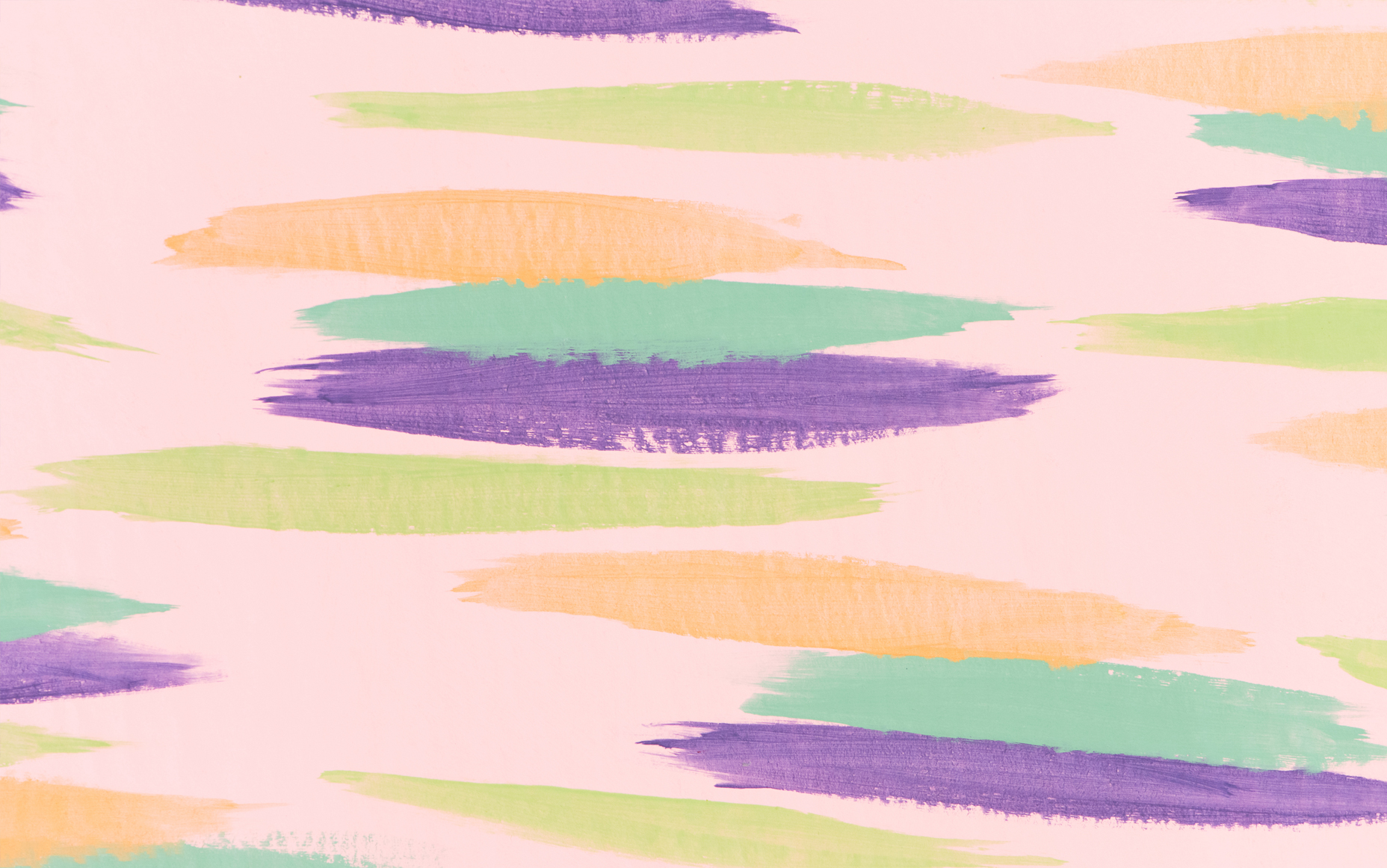 Watercolor Paint - HD Wallpaper 