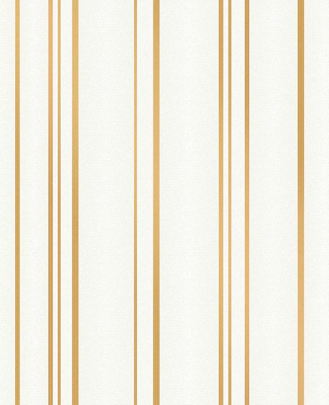 Thierry Gold Glitter Stripe Wwh42343 Brewster Wallpaper - Wood - HD Wallpaper 