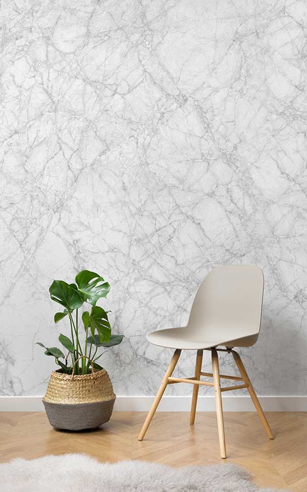 Chair - HD Wallpaper 