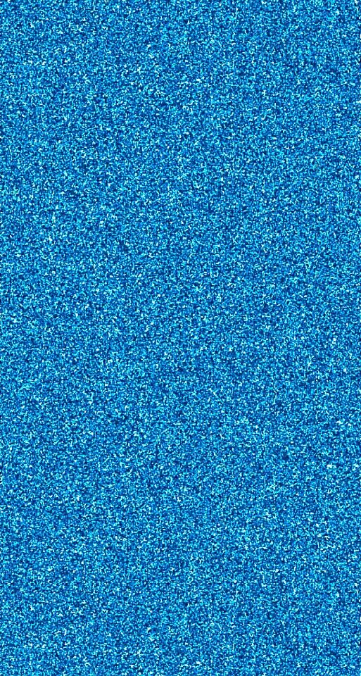 Light Blue Glitter Wallpaper - Pink Colour Wallpaper Full - HD Wallpaper 