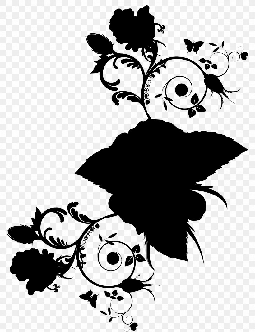 International Women S Day Tamil Woman Desktop Wallpaper - Women Day Images Tamil - HD Wallpaper 