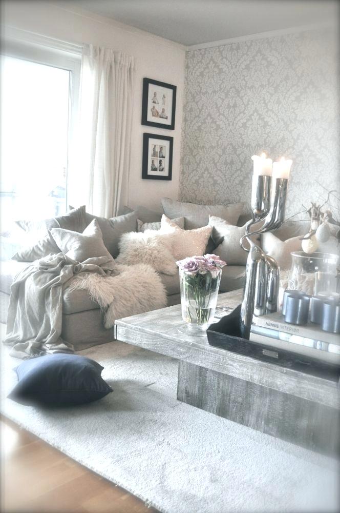 Grey And White Living Room Gray Couch Living Room Grey - Beautiful Grey And White Living Room Ideas - HD Wallpaper 
