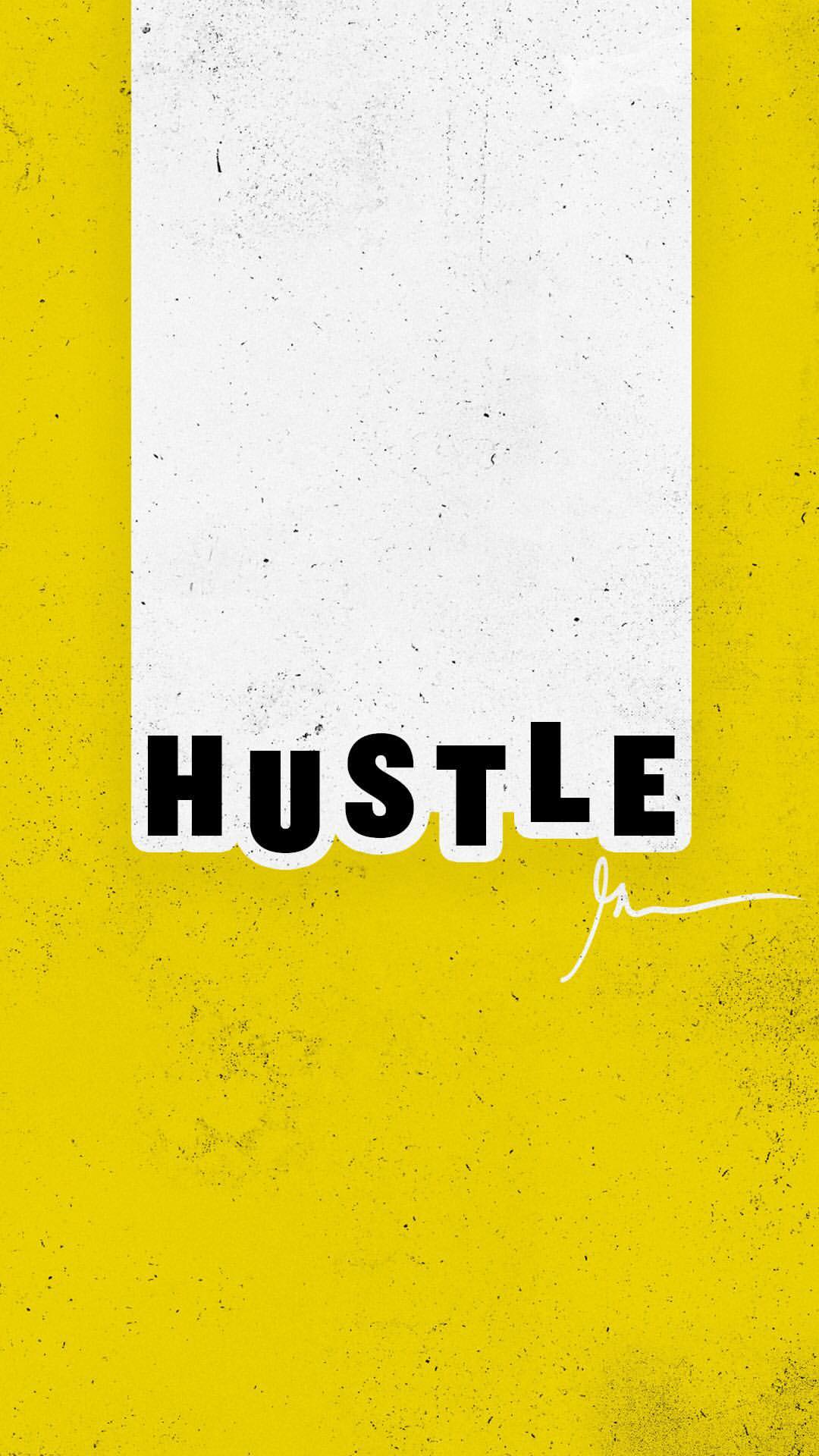 Poster - HD Wallpaper 