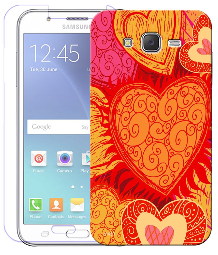 Samsung Galaxy J 7 Price In Pakistan - HD Wallpaper 