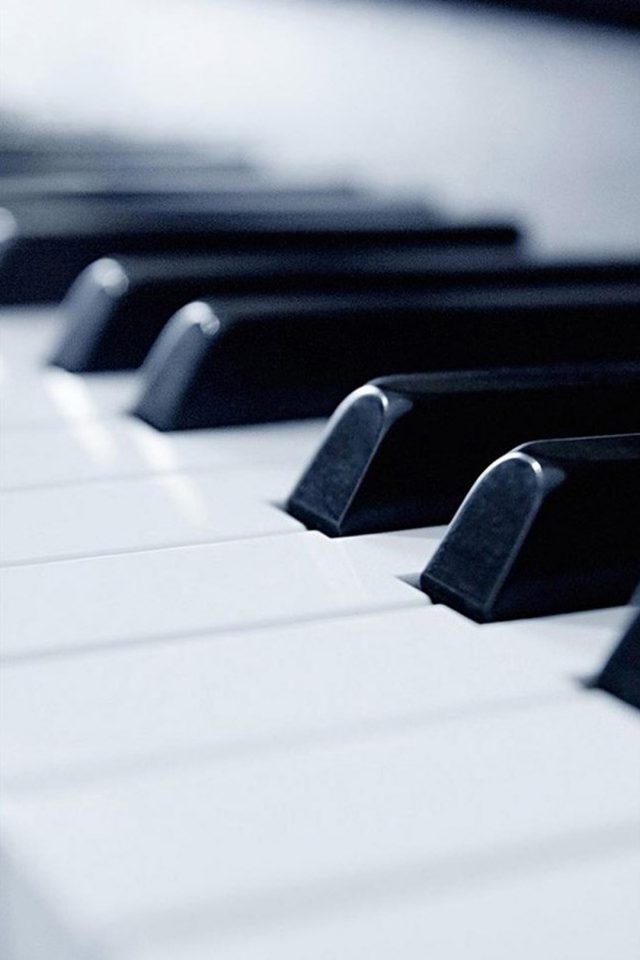 Music 116 Iphone Wallpaper - Piano Wallpaper Windows 8 - HD Wallpaper 