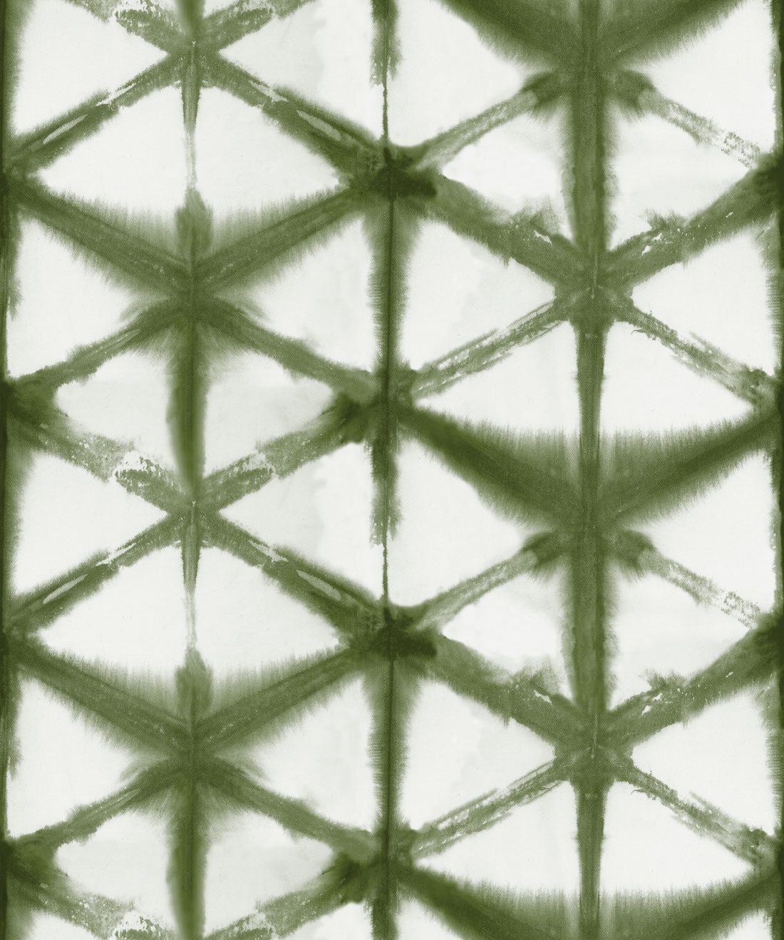 Japanese Shibori Wallpaper Roll - HD Wallpaper 