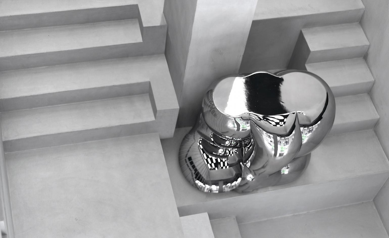 Axel Arigato Copenhagen - HD Wallpaper 