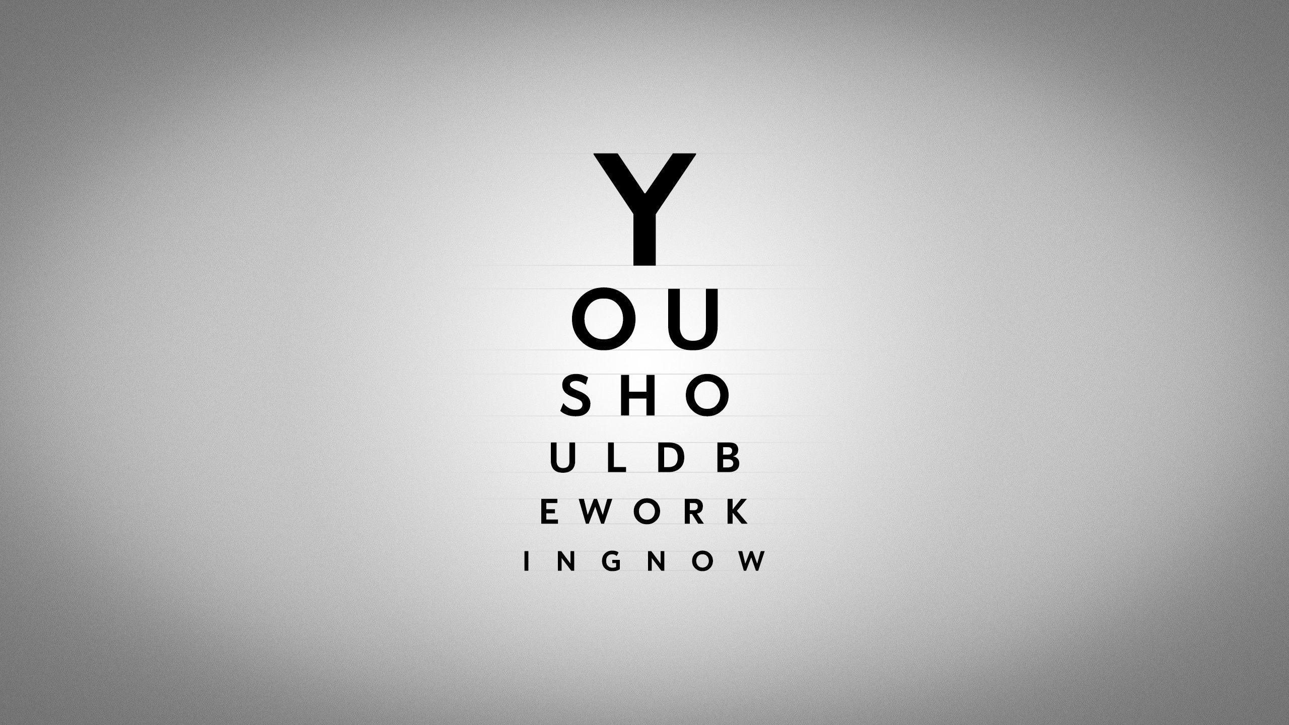 Minimalist Wallpaper Hd Desktop - HD Wallpaper 