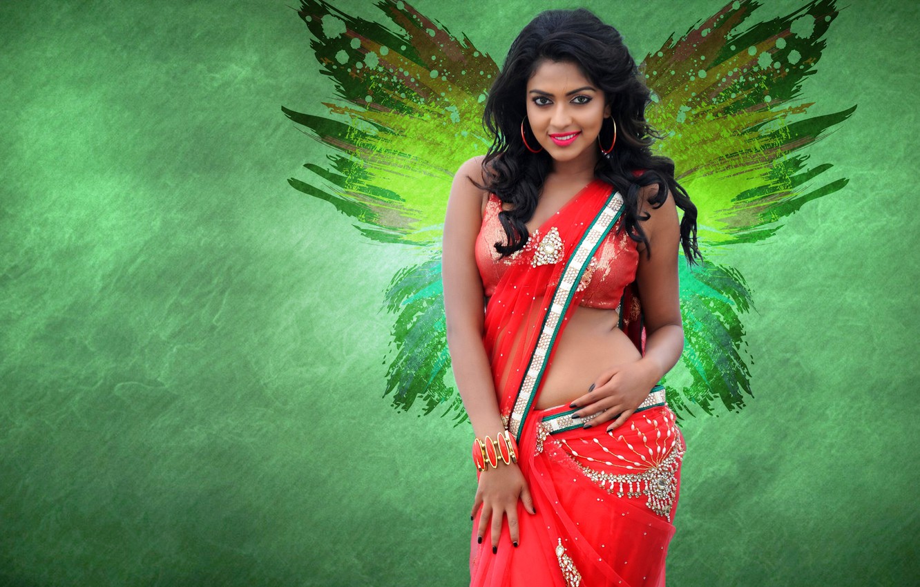 Photo Wallpaper Sexy, Lips, Asian, Indian, Navel, Bollywood, - Colorful Butterfly Logo - 1332x850 Wallpaper Photo Wallpaper Sexy, Lips, Asian, Indian, Navel, Bollywood, - Colorful Butterfly Logo - 1332x850 Wallpaper