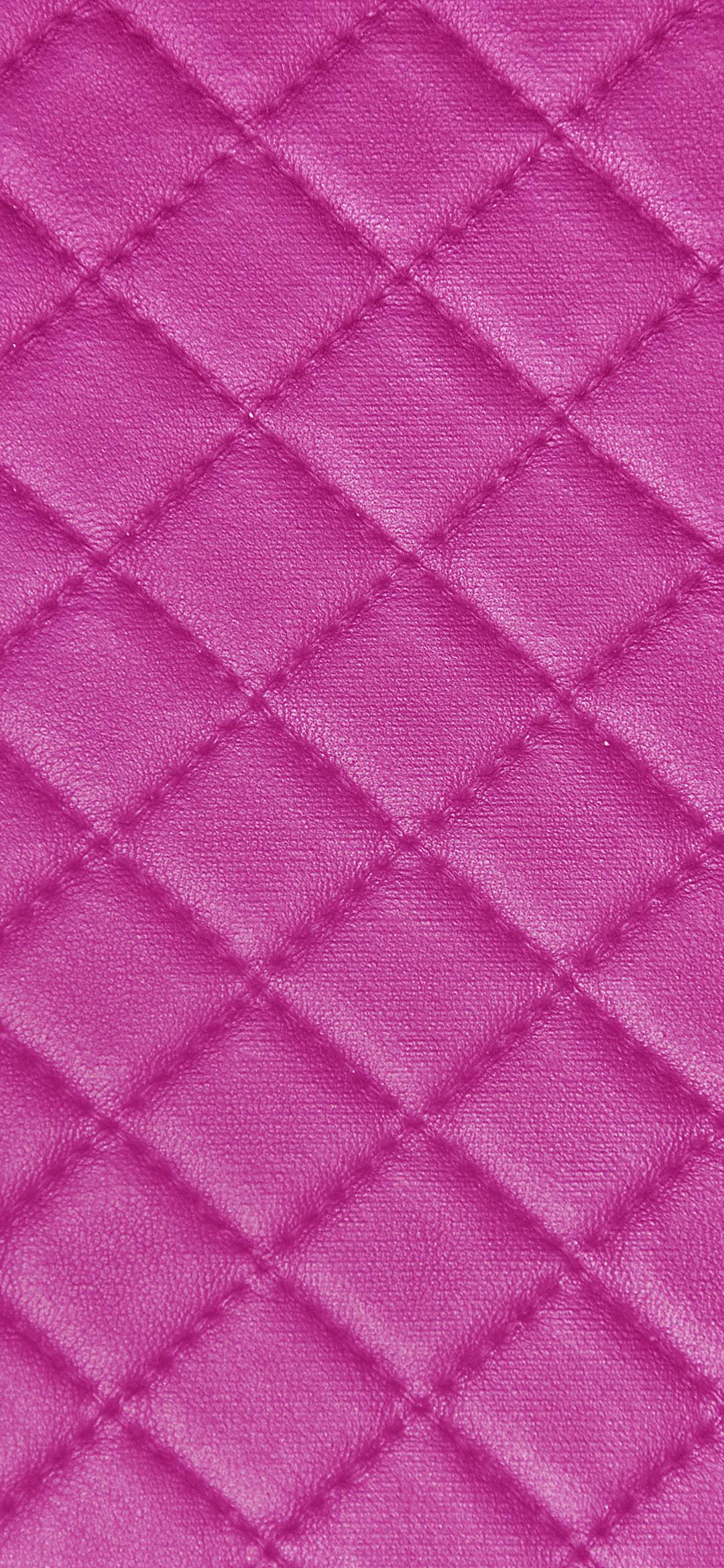 Pink Background Wallpaper 24 - Wallpaper - HD Wallpaper 