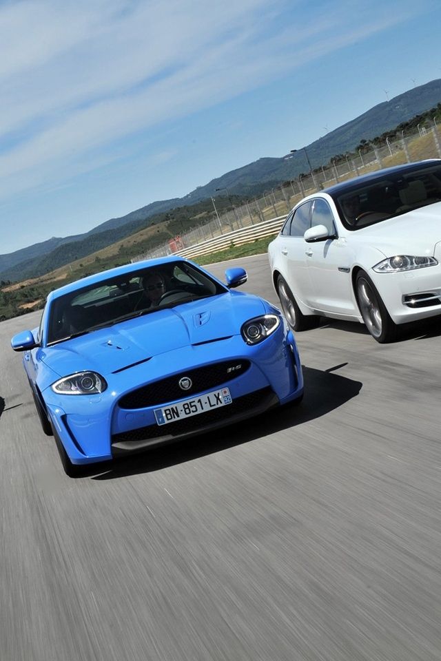 100 Best Car Wallpapers Images Car Wallpapers, Cars - Jaguar - HD Wallpaper 