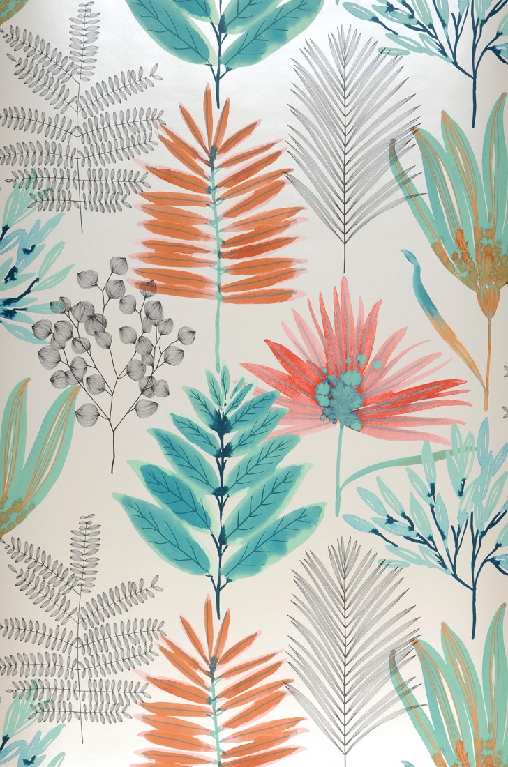 Zapara Wallpapers Harlequin - HD Wallpaper 