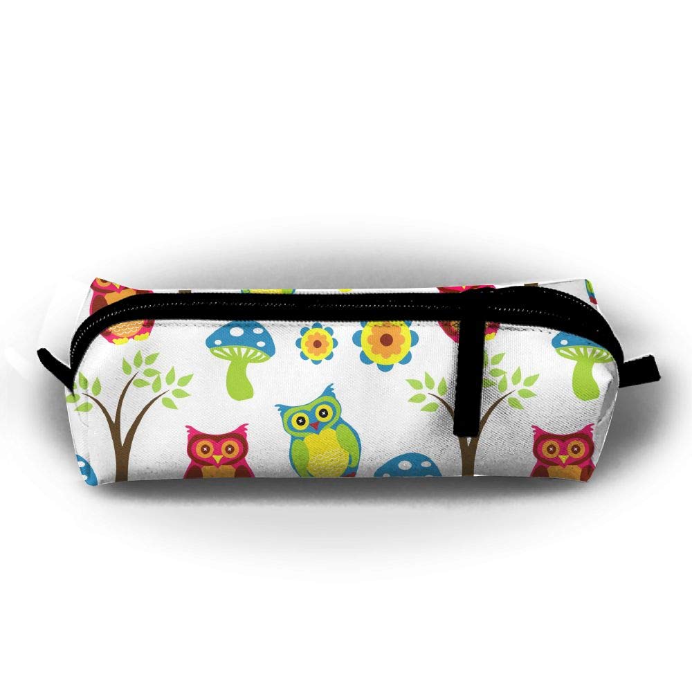 Pencil Case - HD Wallpaper 