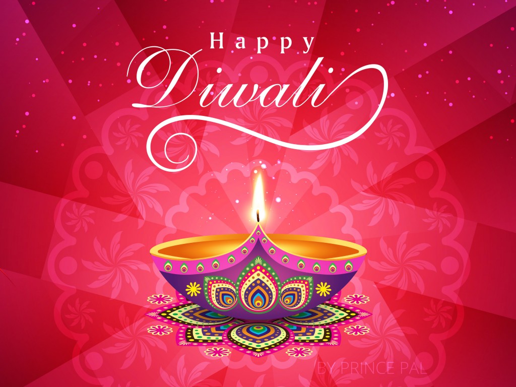 Diwali For Whatsapp Dp - HD Wallpaper 