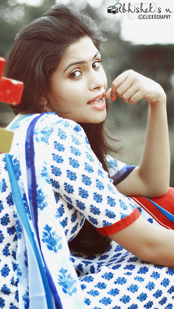 Sonu Gowda Hd - HD Wallpaper 