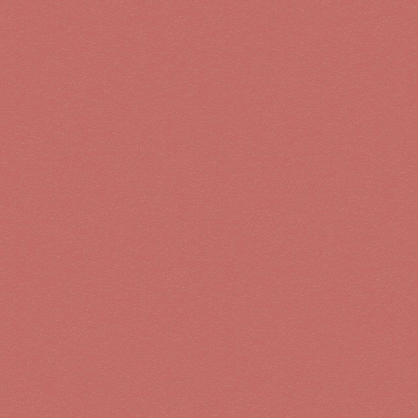 Colorfulness - HD Wallpaper 