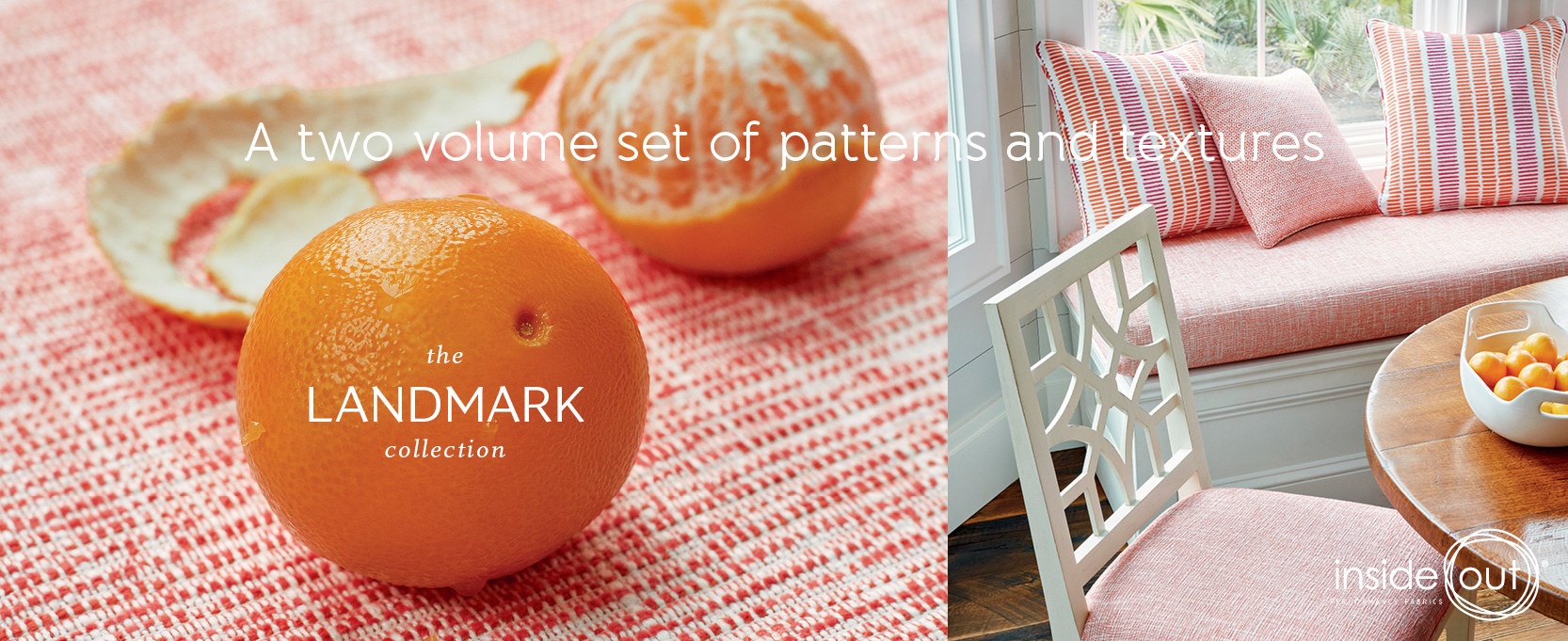 Slider Image - Thibaut - HD Wallpaper 