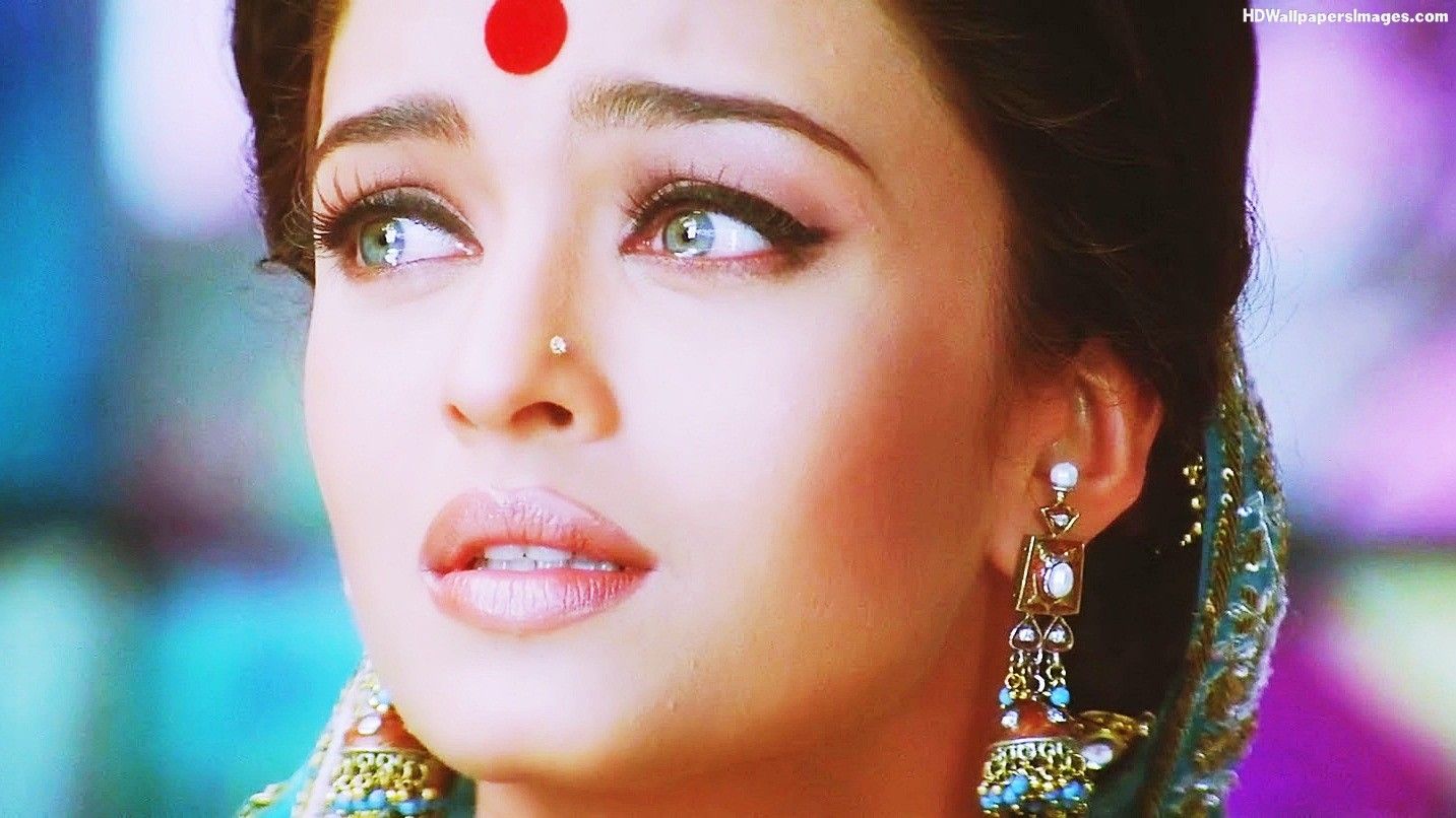 Married Womens In India - HD Wallpaper 