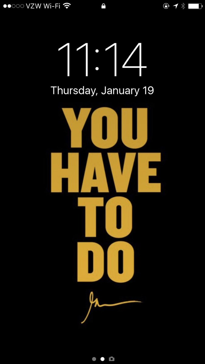 Poster - HD Wallpaper 