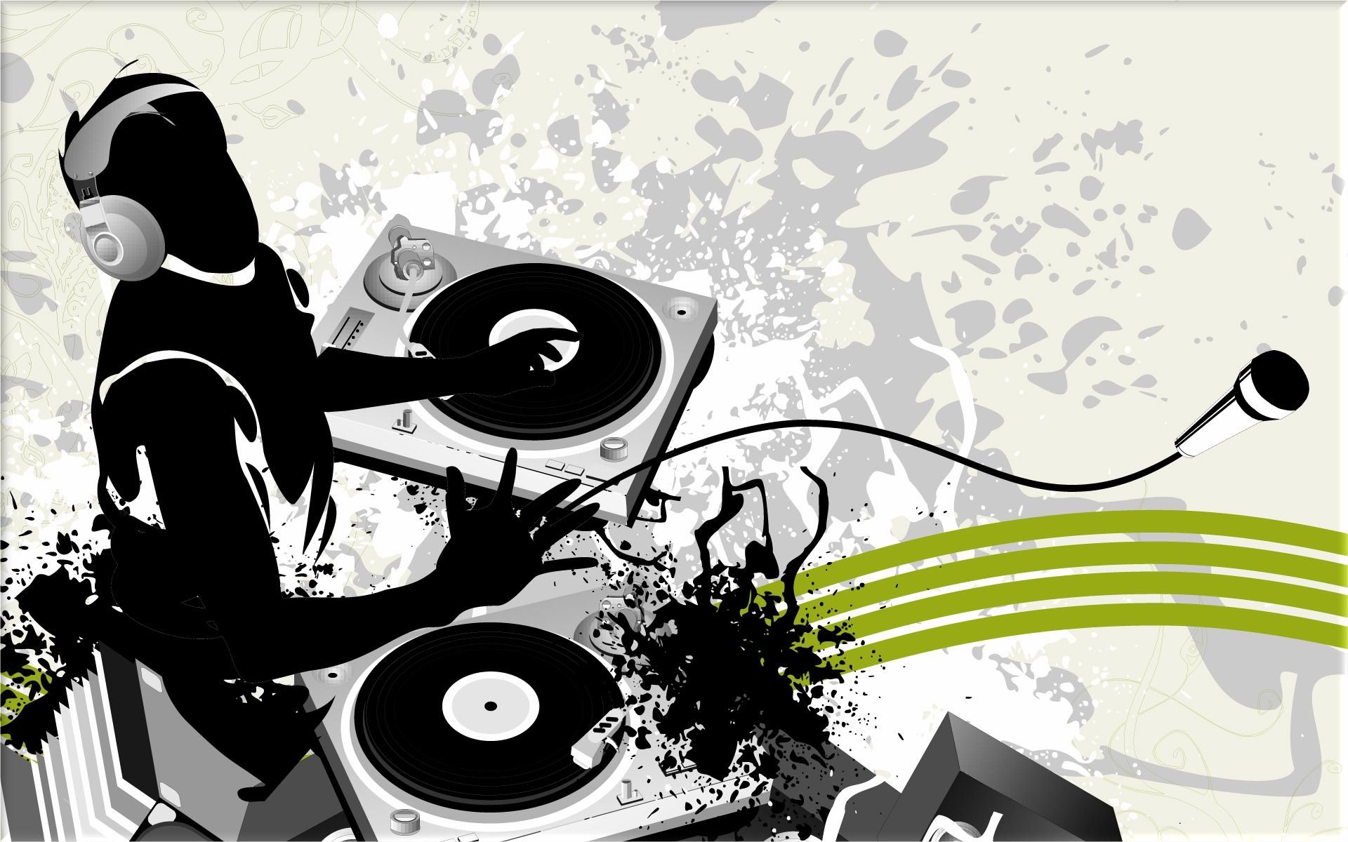 Rohit Name Wallpaper - 1920x1200 Wallpaper Rohit Name Wallpaper - 1920x1200 Wallpaper
