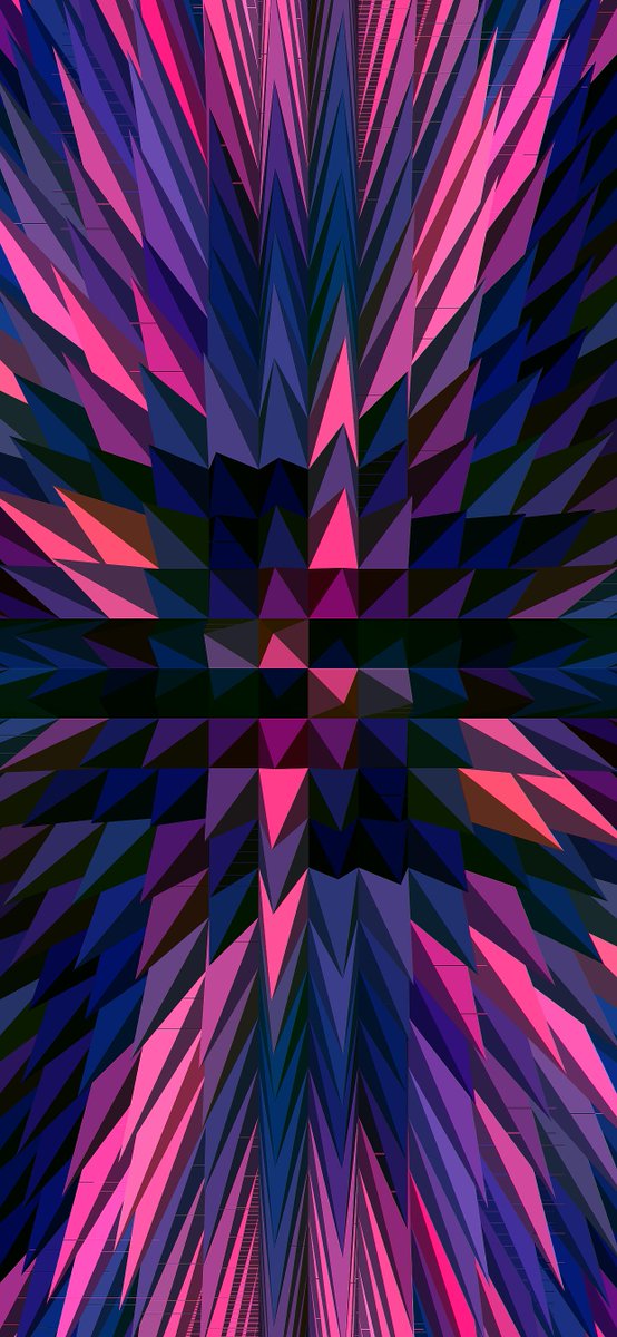 تصویر زمینه آیفون Xs Max - HD Wallpaper 