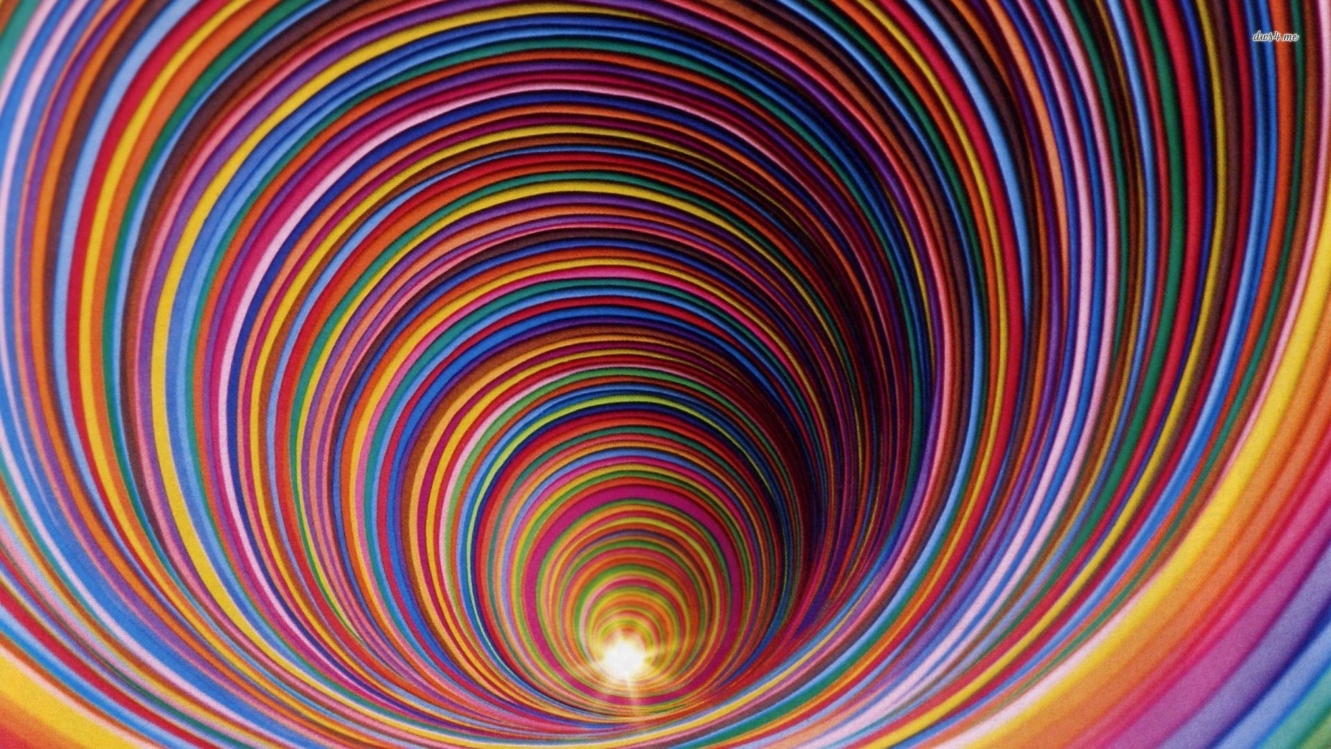 Multi Colour Wallpaper Hd - 1920x1080 Wallpaper Multi Colour Wallpaper Hd - 1920x1080 Wallpaper