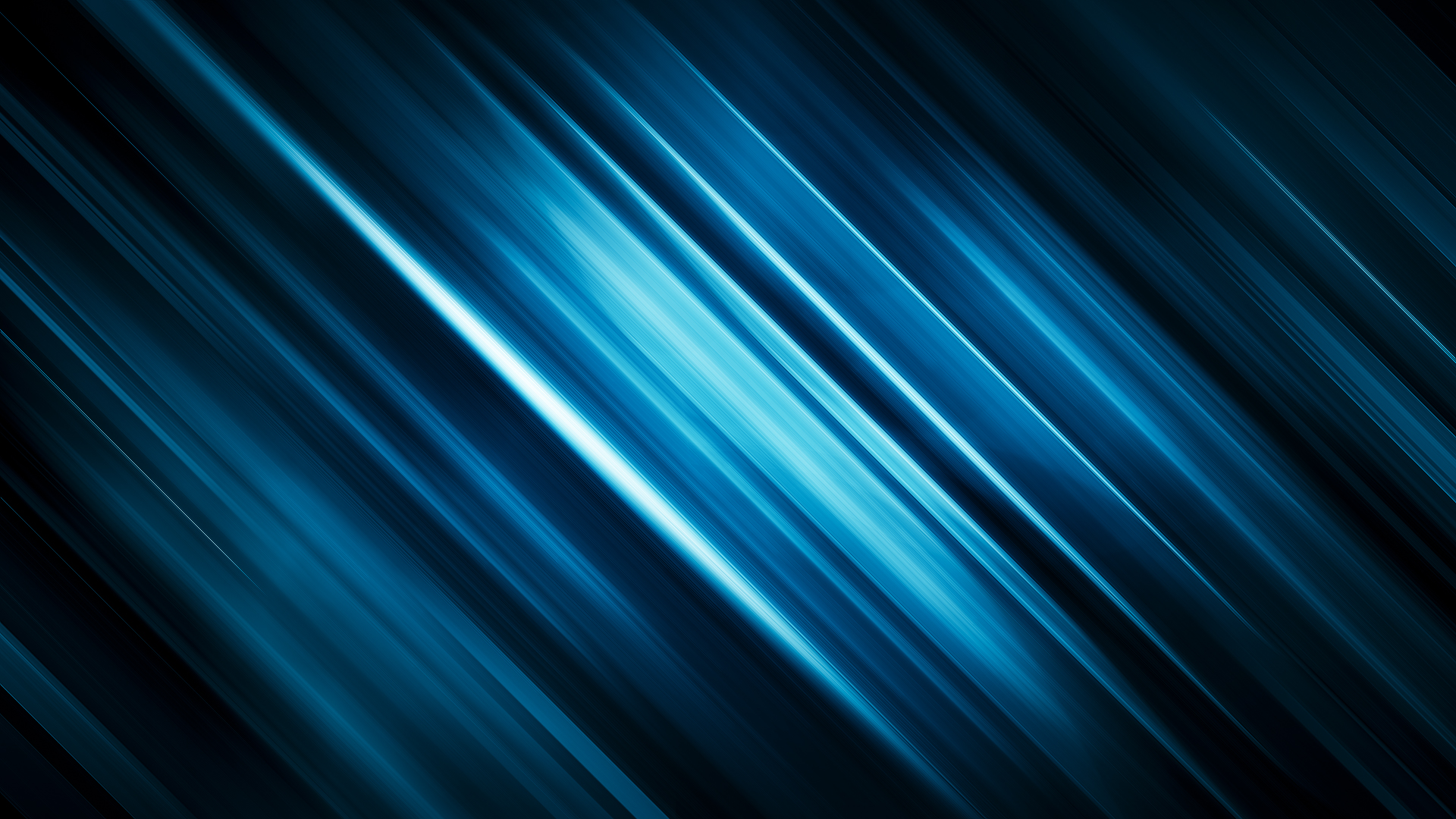 Blue Stripe Wallpapers - 1920x1080 Wallpaper Blue Stripe Wallpapers - 1920x1080 Wallpaper