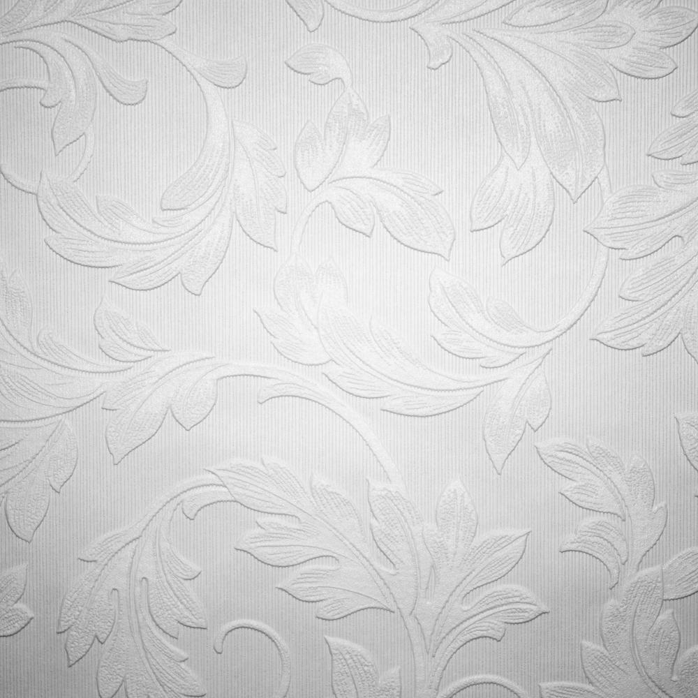 Wallpaper - HD Wallpaper 